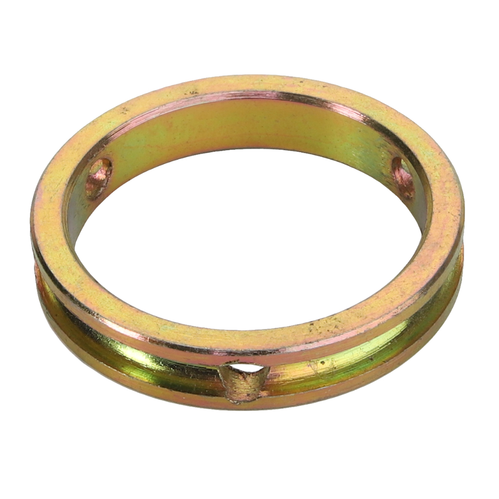 Распорное кольцо