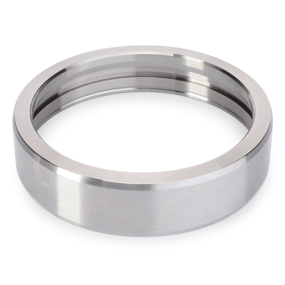 Распорное кольцо