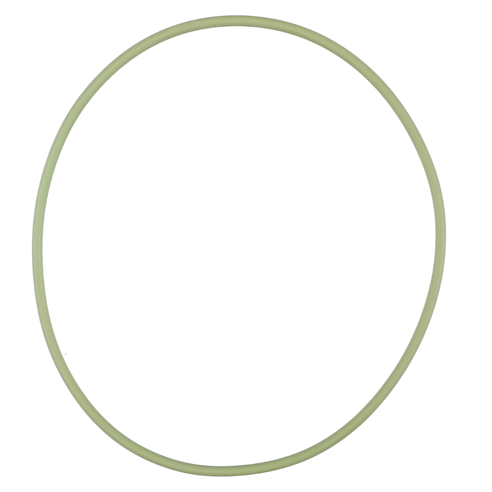 Уплотнительное кольцо