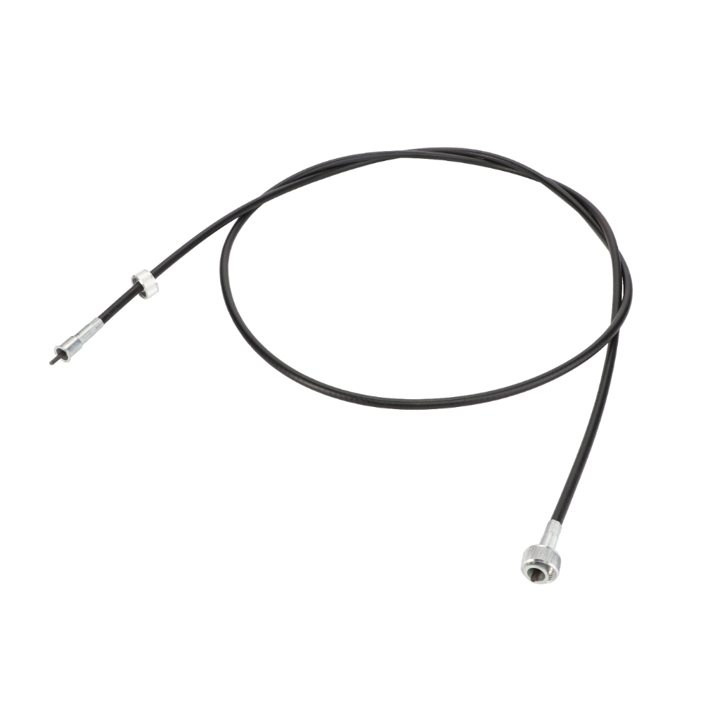 ПРИВОДНОЙ ВАЛ