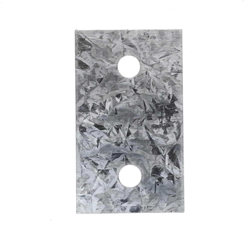 РЕГУЛИРОВОЧНЫЕ ШАЙБЫ