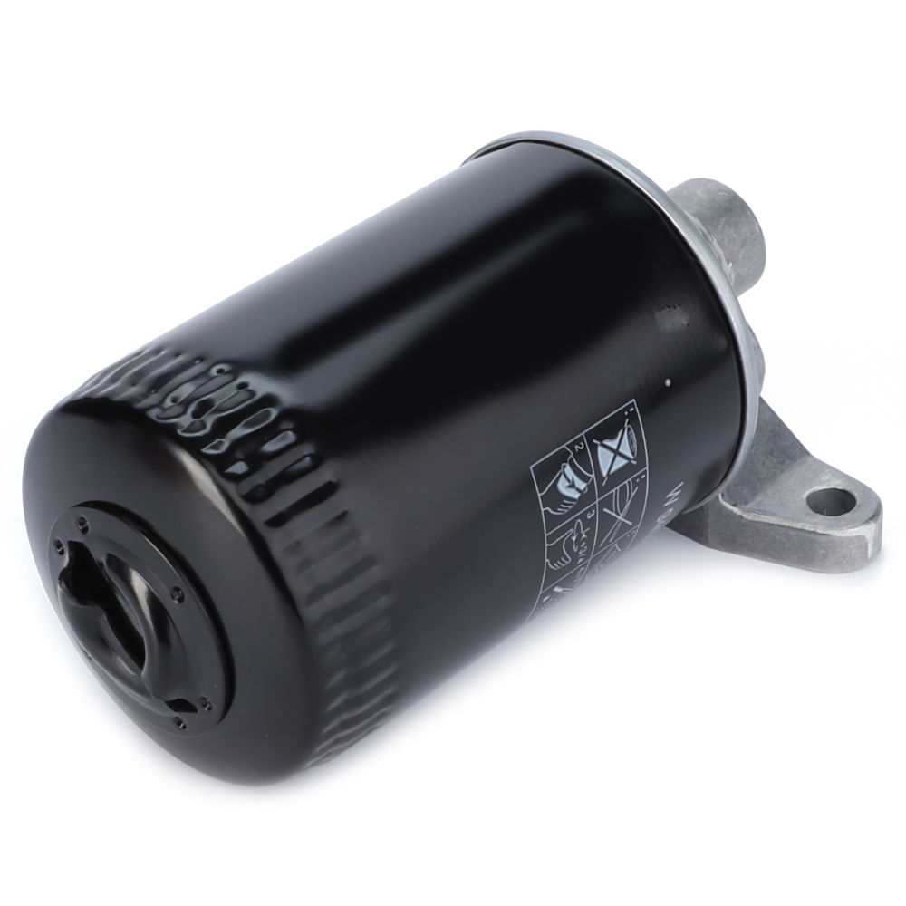 ГОЛОВКА ФИЛЬТРА