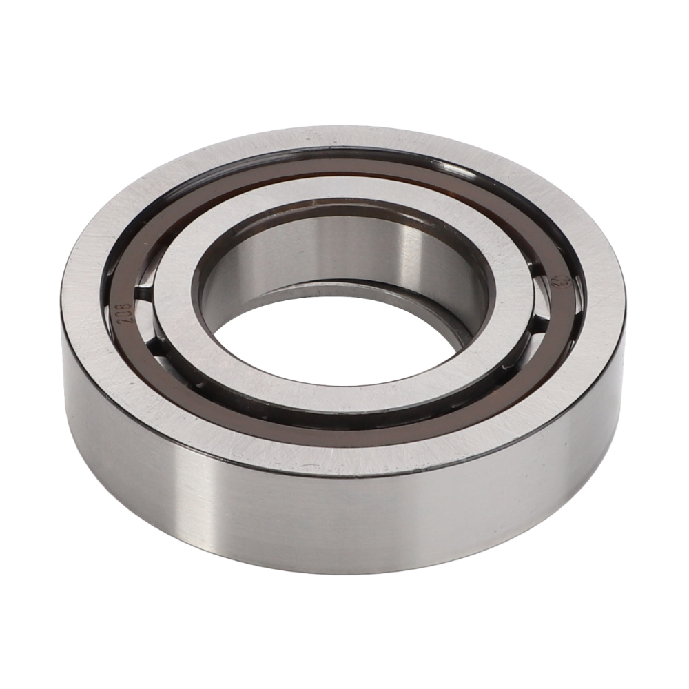 ЦИЛИНДРИЧЕСКИЙ РОЛИКОВЫЙ ПОДШИПНИК