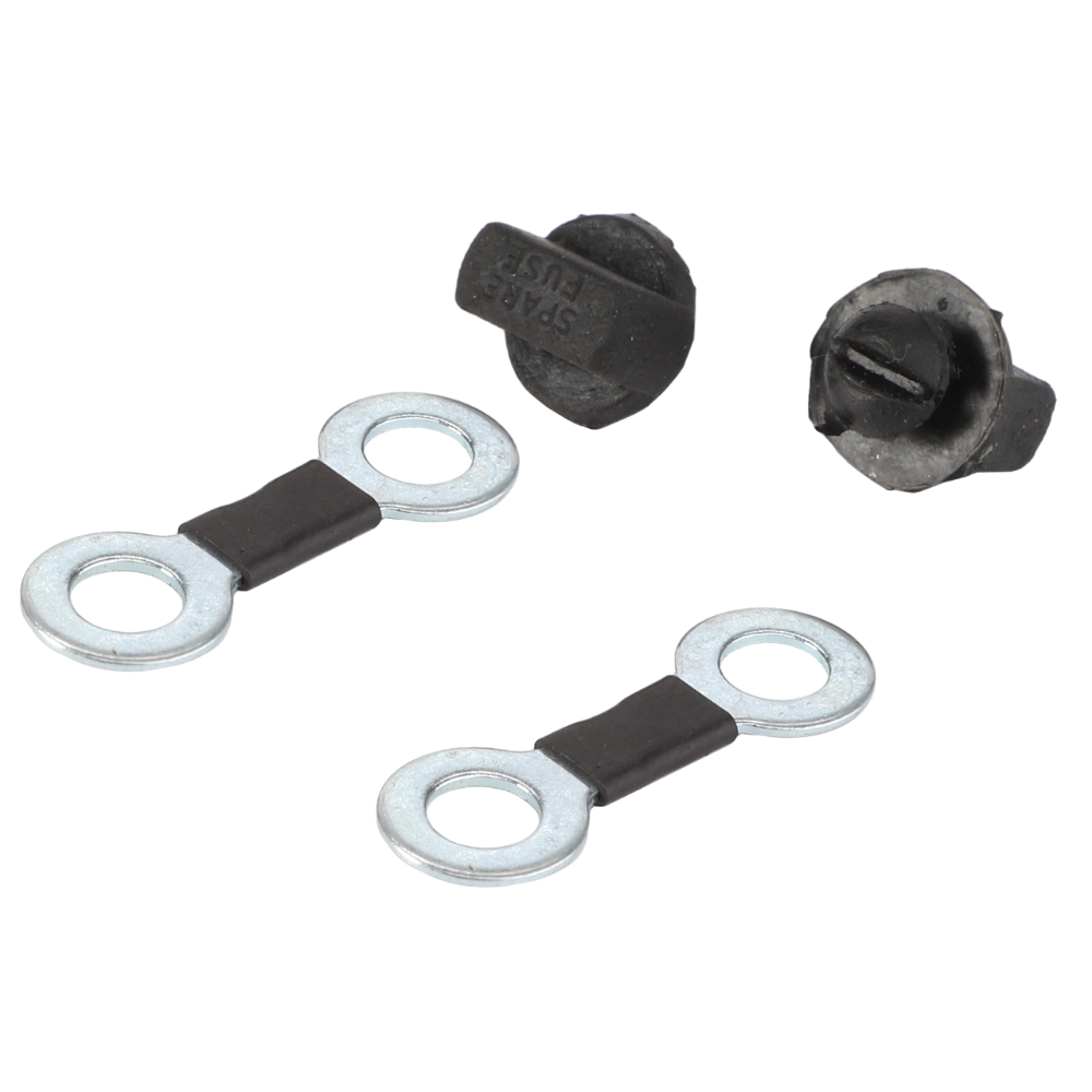 ПРЕДОХРАНИТЕЛЬ