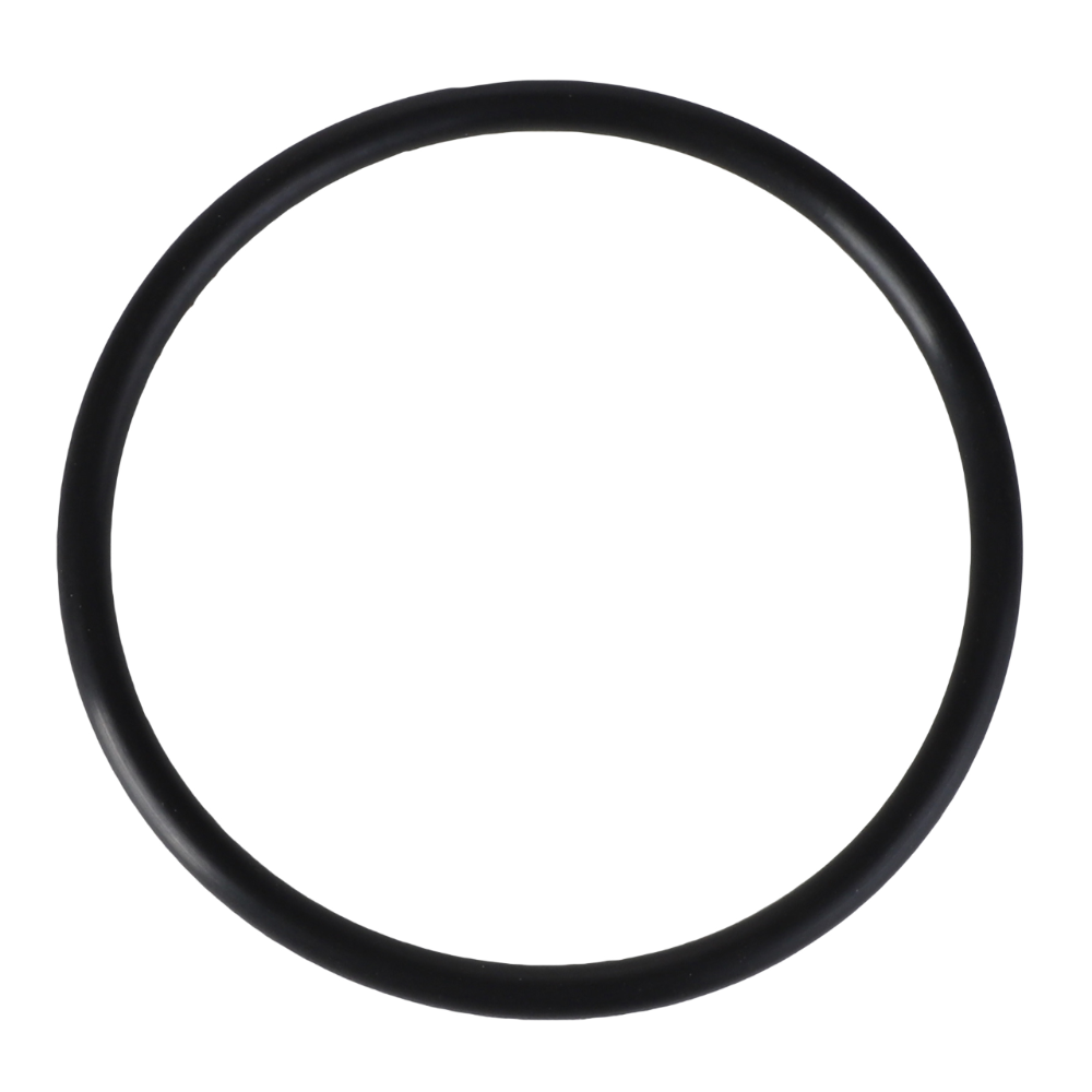 Уплотнительное кольцо