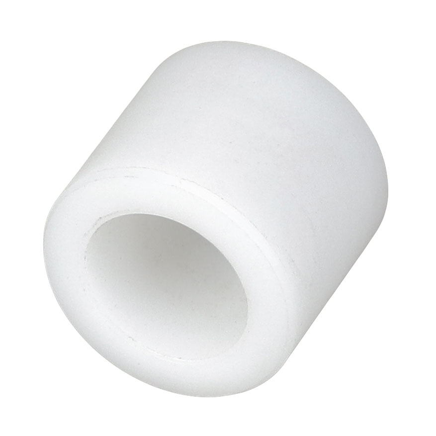 Втулка клапана