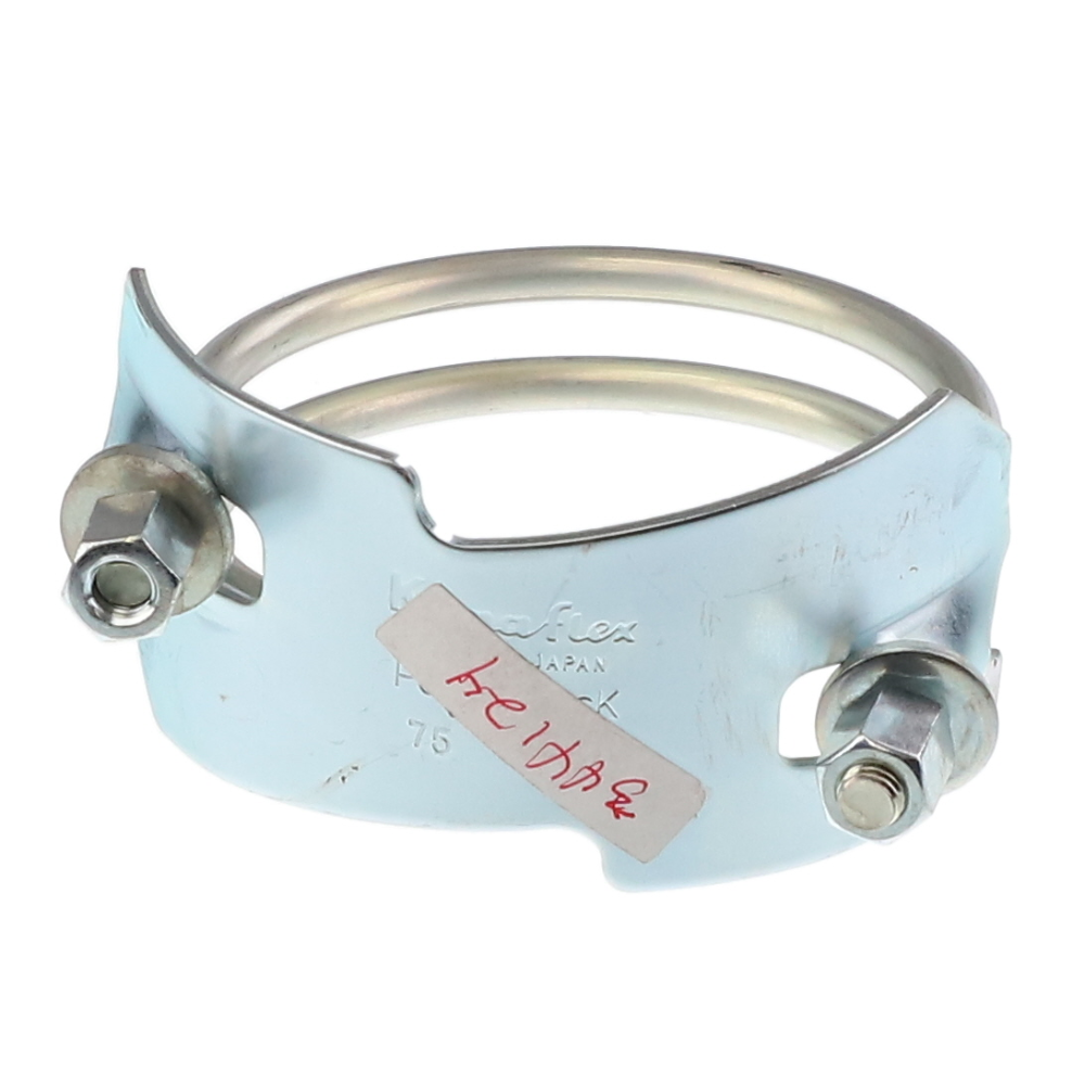 ЗАЖИМ ДЛЯ ГИБКОГО КАБЕЛЯ