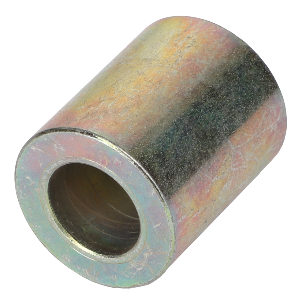 ПРОСТАВКА КОЛЬЦЕВОЙ ТРУБЫ