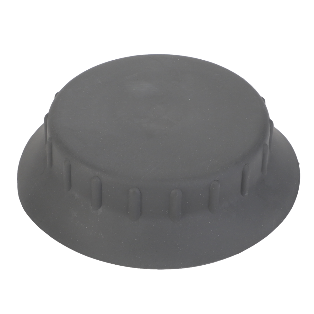 Пластиковая крышка