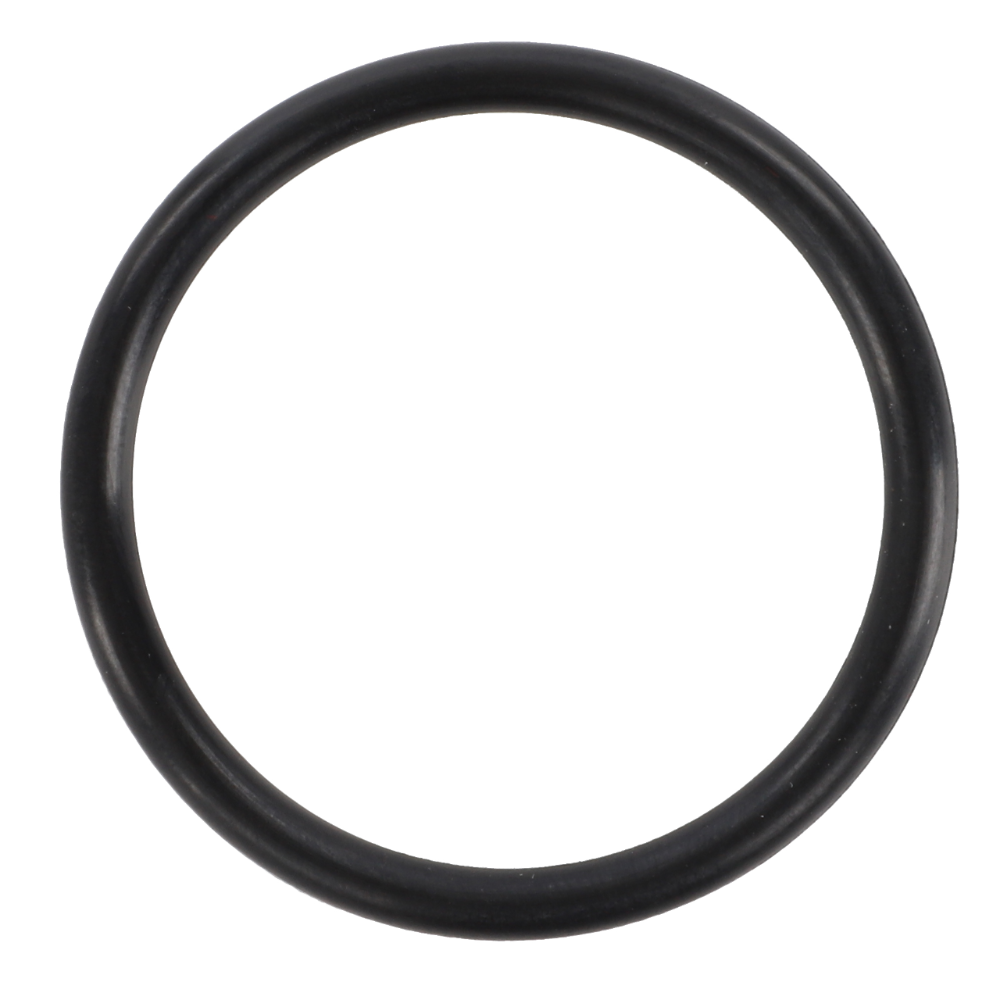 Уплотнительное кольцо