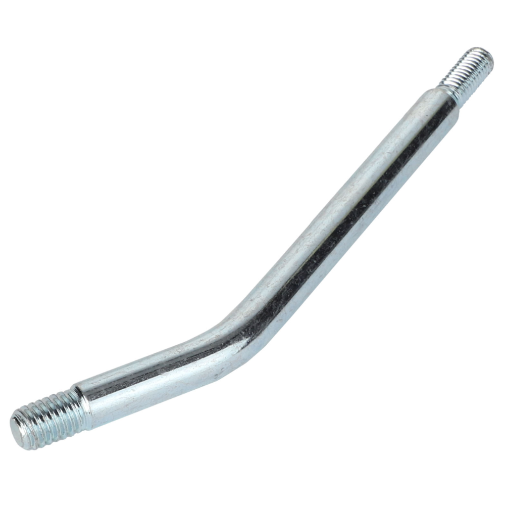 Рычаг джойстика