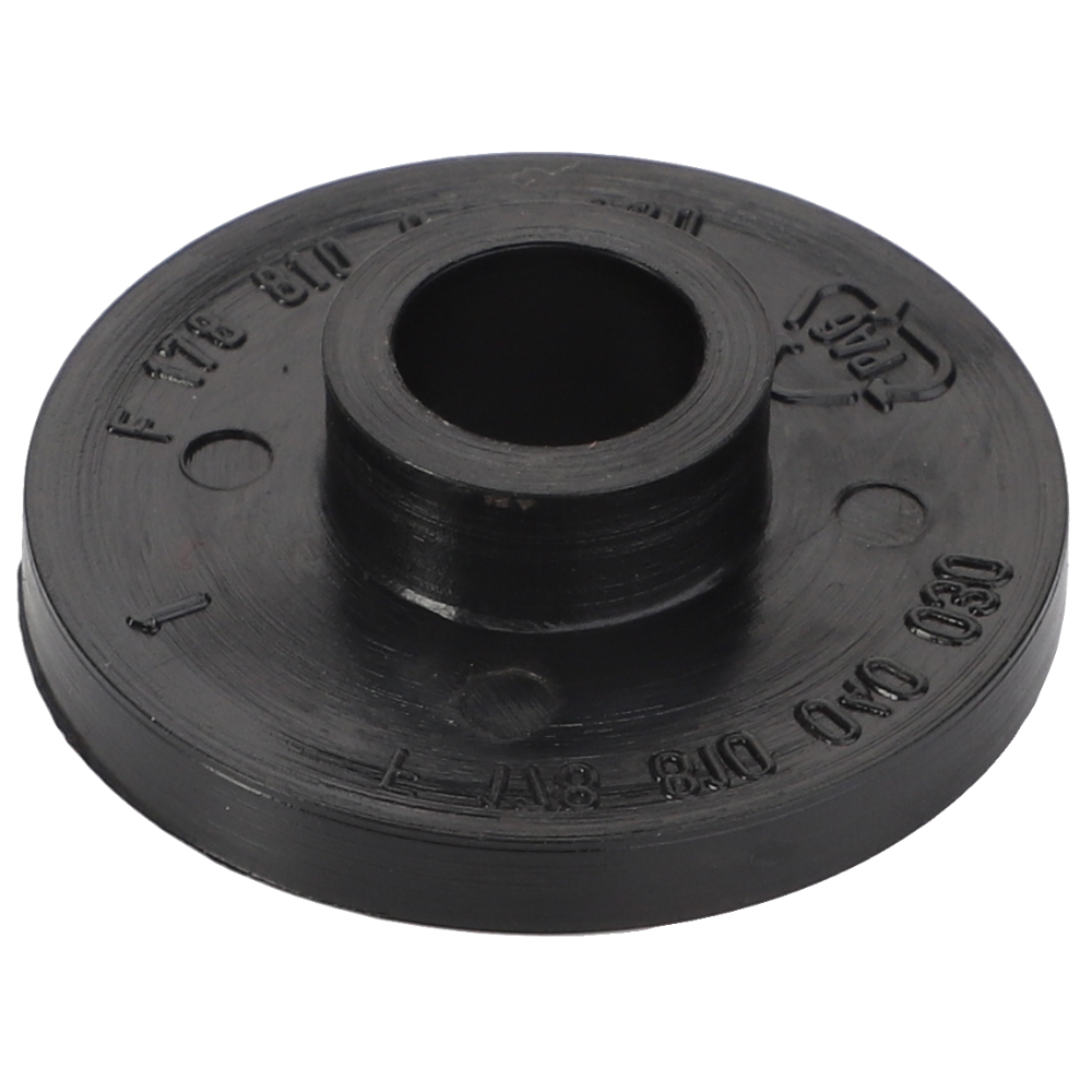 Уплотнительная шайба