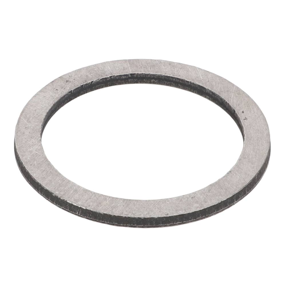 Опорная шайба