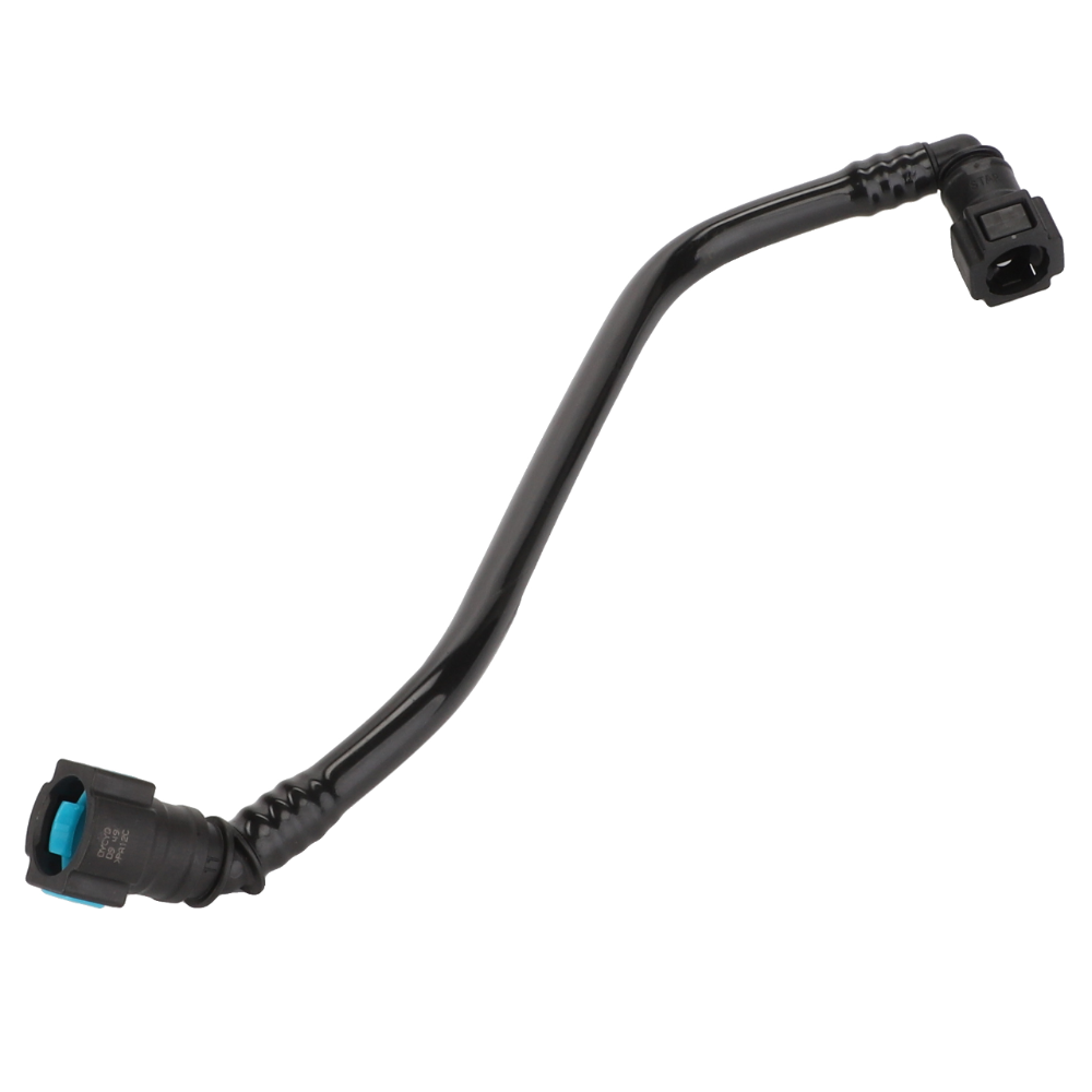 ТОПЛИВОПРОВОД