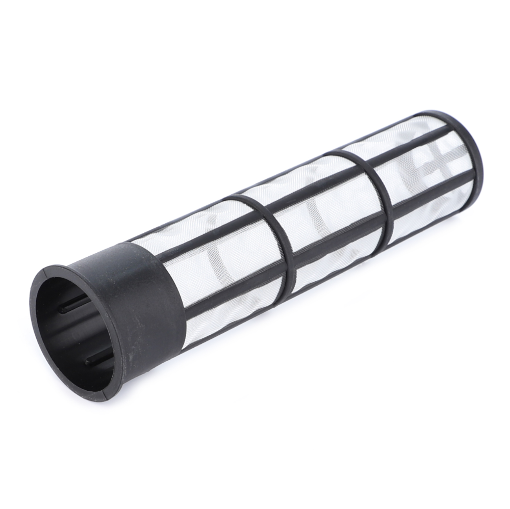 ФИЛЬТРУЮЩИЙ ЭЛЕМЕНТ