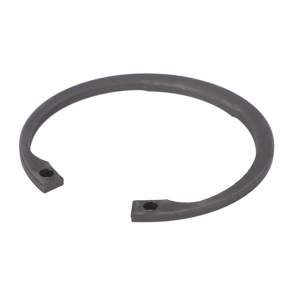 Стопорная шайба