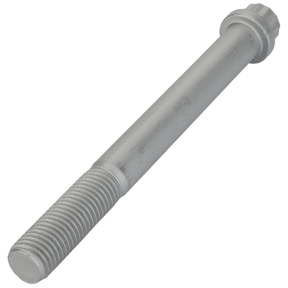 ФЛАНЦЕВОЙ БОЛТ НА 12 ТОЧЕК