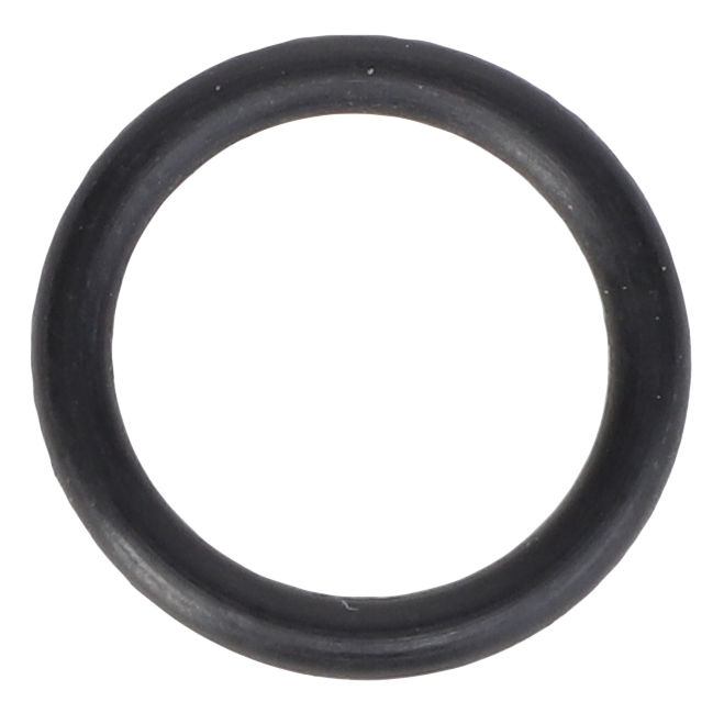 Уплотнительное кольцо