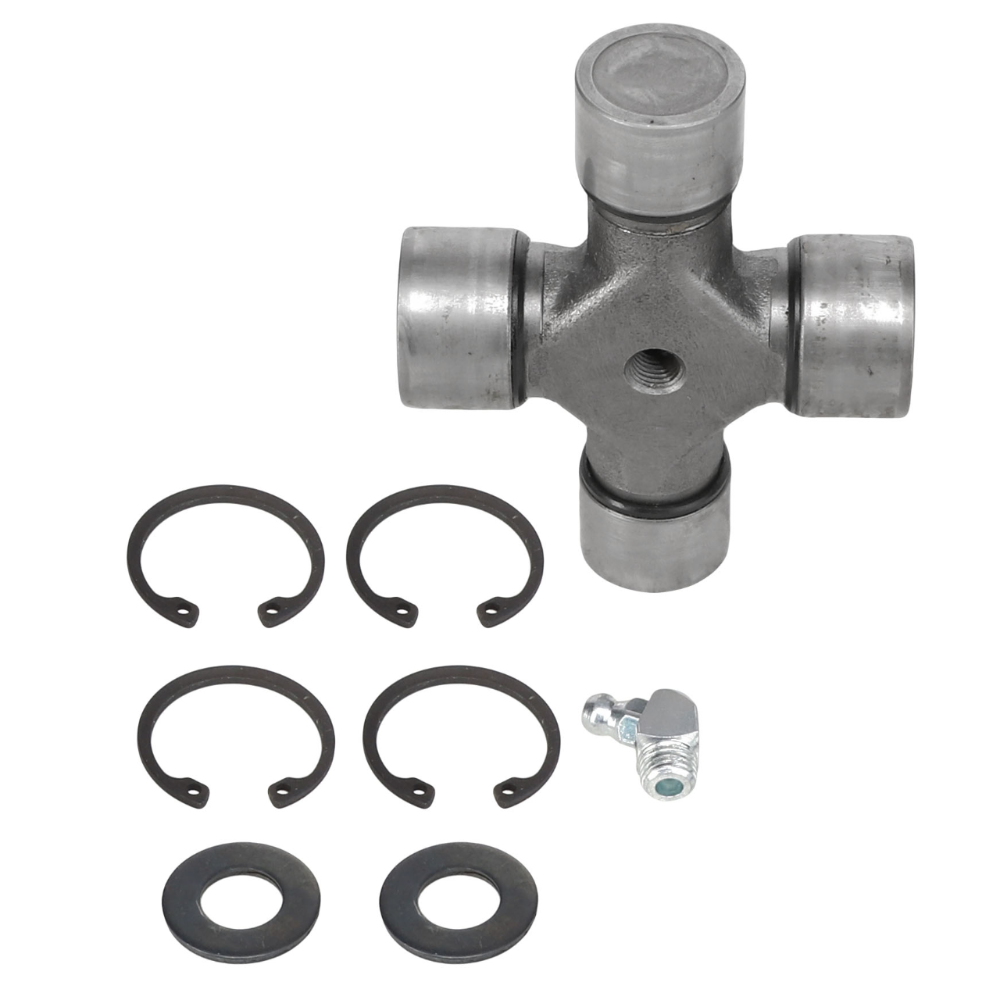 РЕМОНТНЫЙ КОМПЛЕКТ