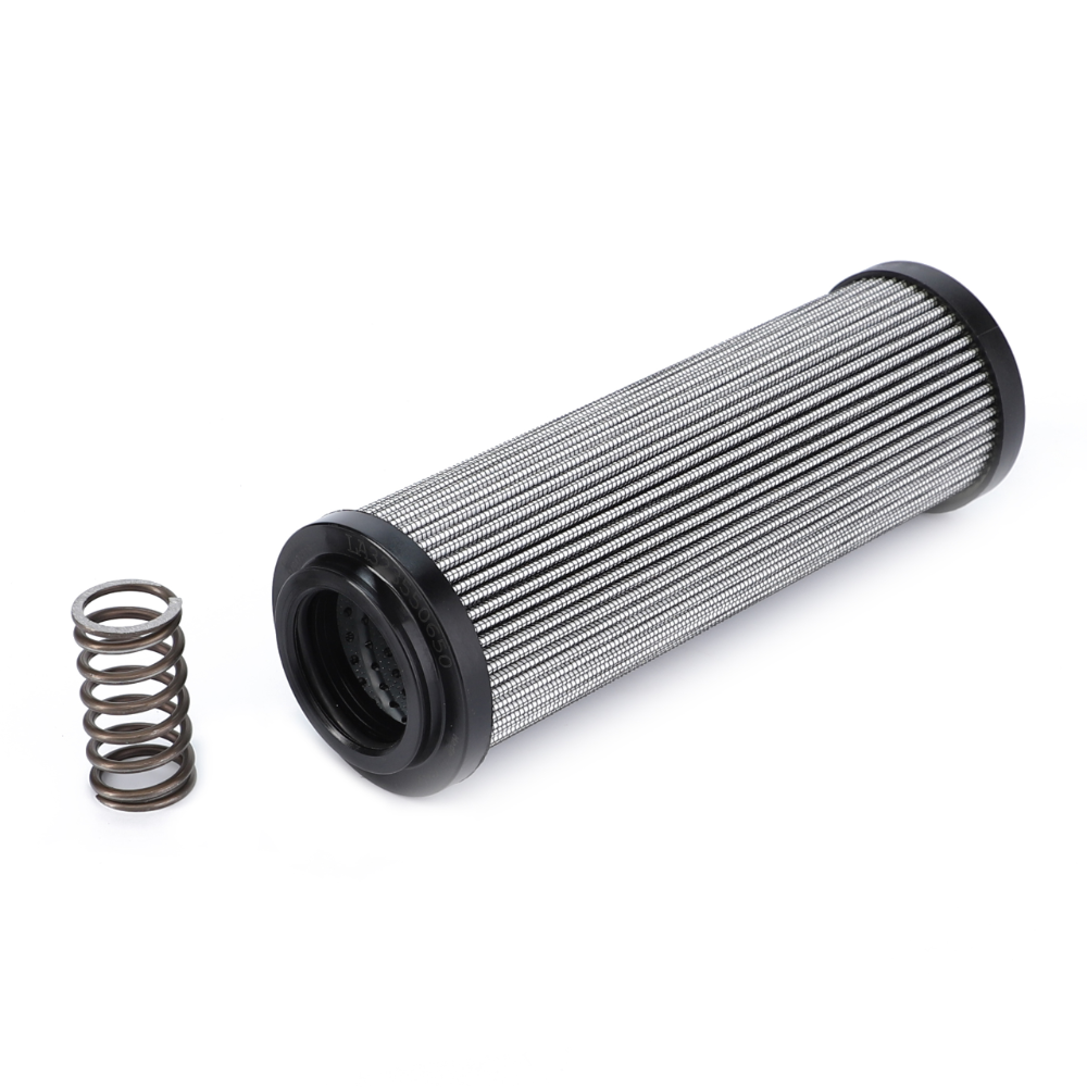 КАРТРИДЖ, МАСЛЯНЫЙ ФИЛЬТР