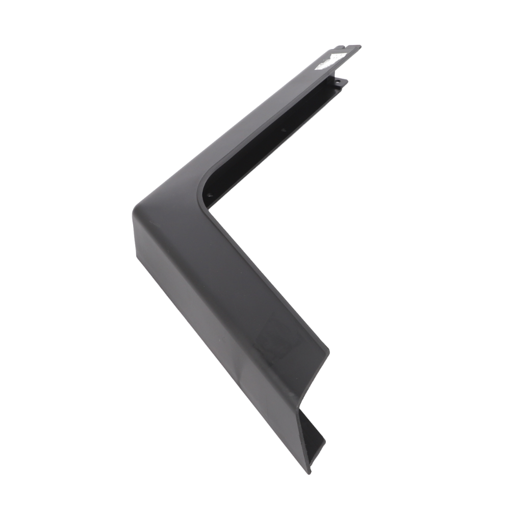 РАСШИРЕНИЕ