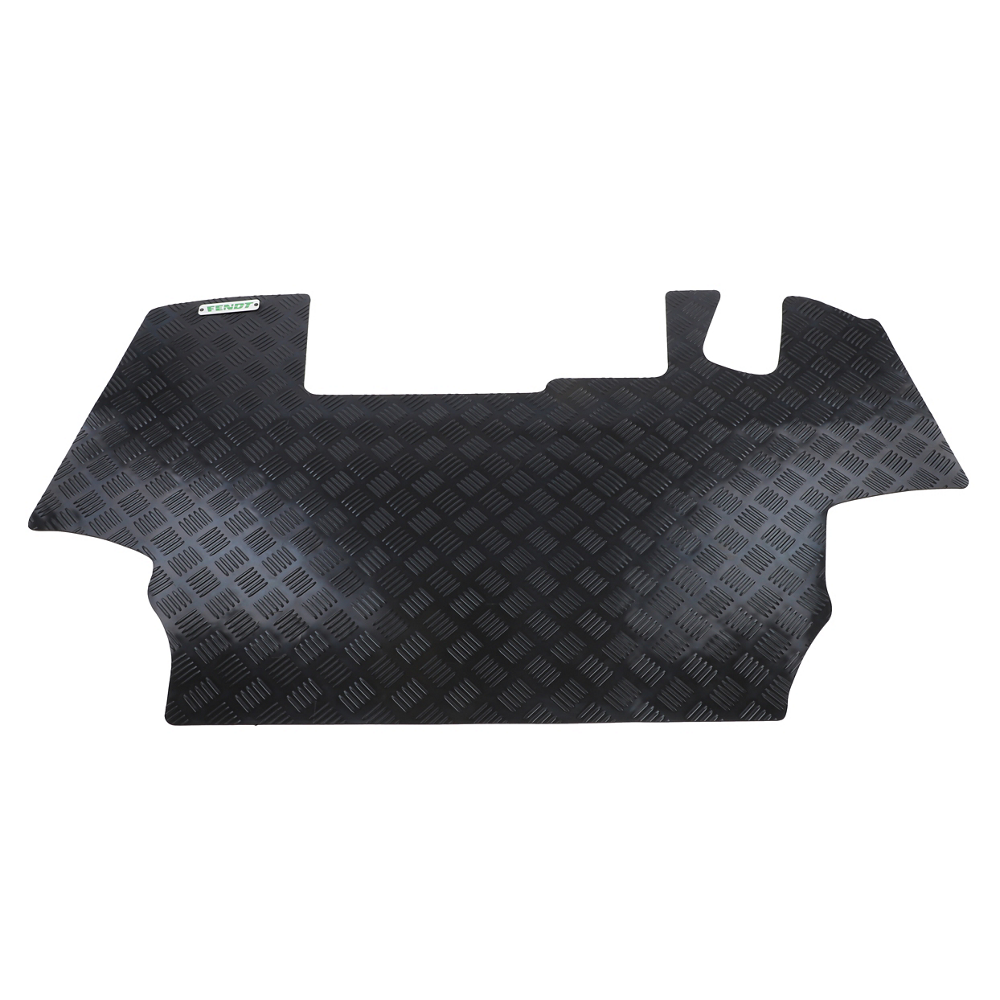 Напольный коврик