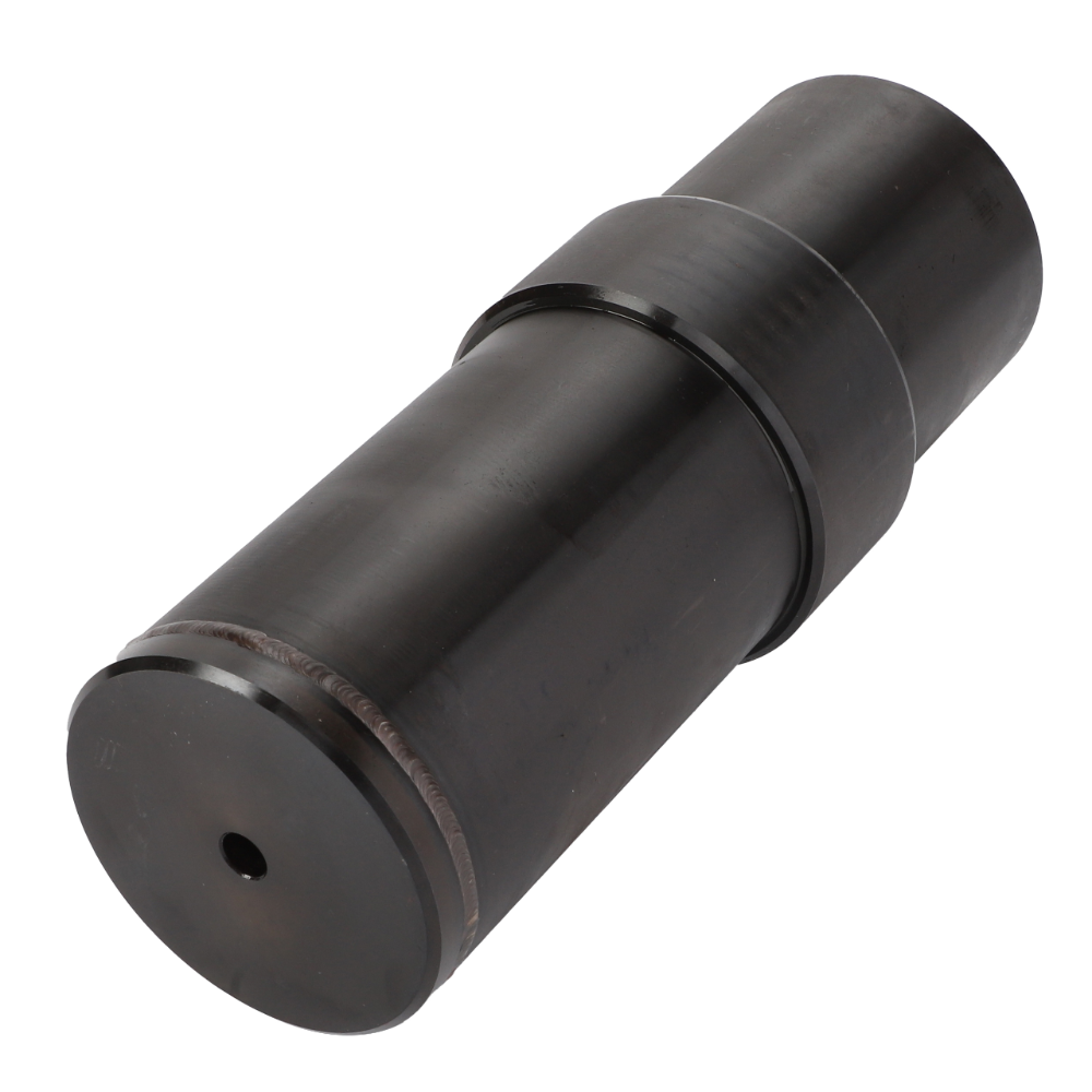 НАПРАВЛЯЮЩАЯ ВТУЛКА