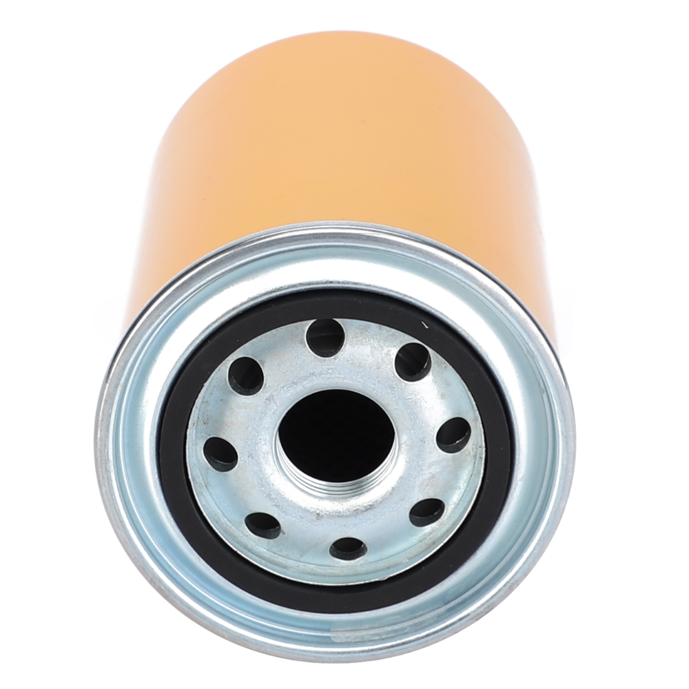 ФИЛЬТРУЮЩИЙ ЭЛЕМЕНТ