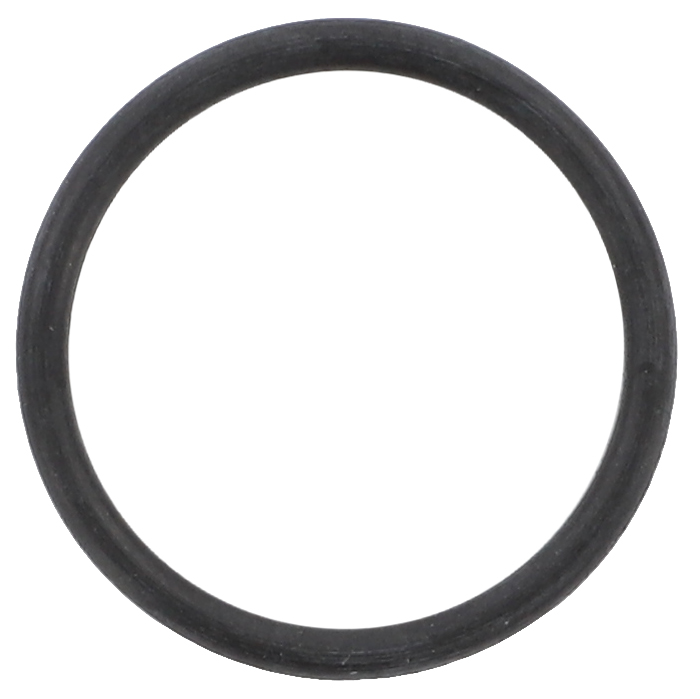 Уплотнительное кольцо