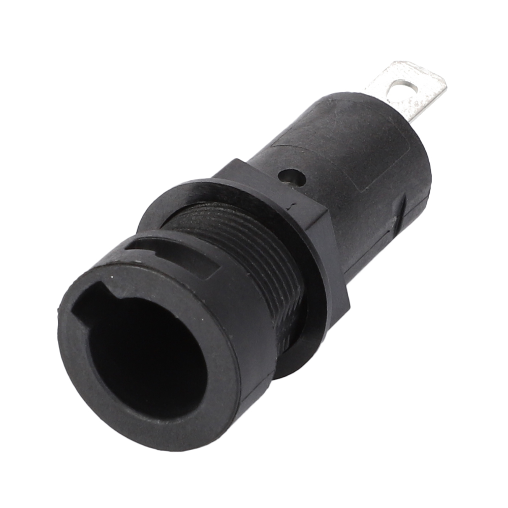 Гнездо предохранителя