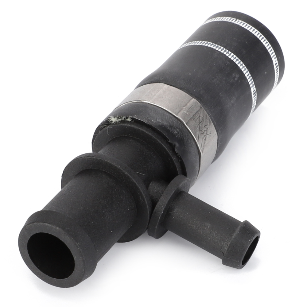 ЭЛЕМЕНТ ГИБКОГО ПРОВОДА