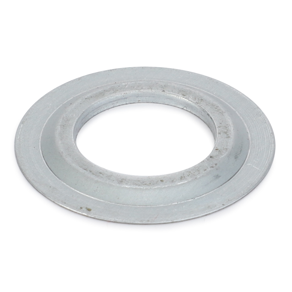 КОЛЬЦО ТИПА НИЛОС