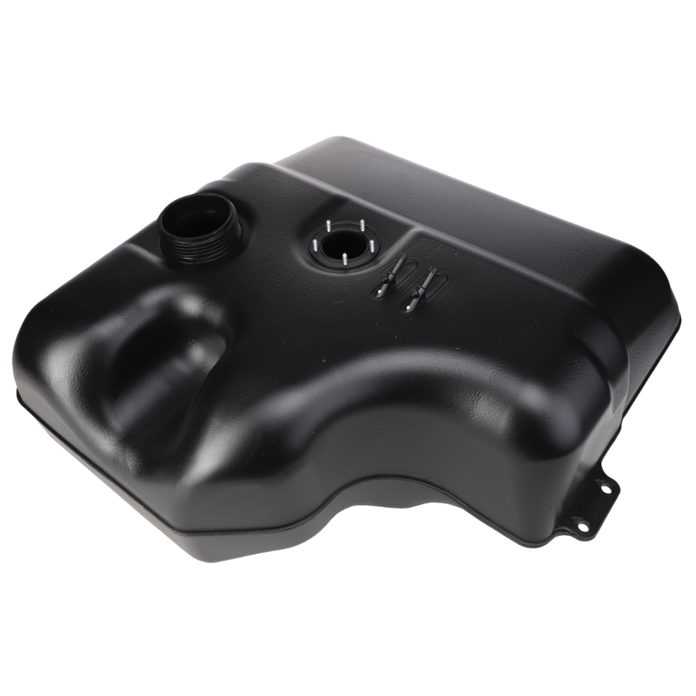 ТОПЛИВНЫЙ БАК