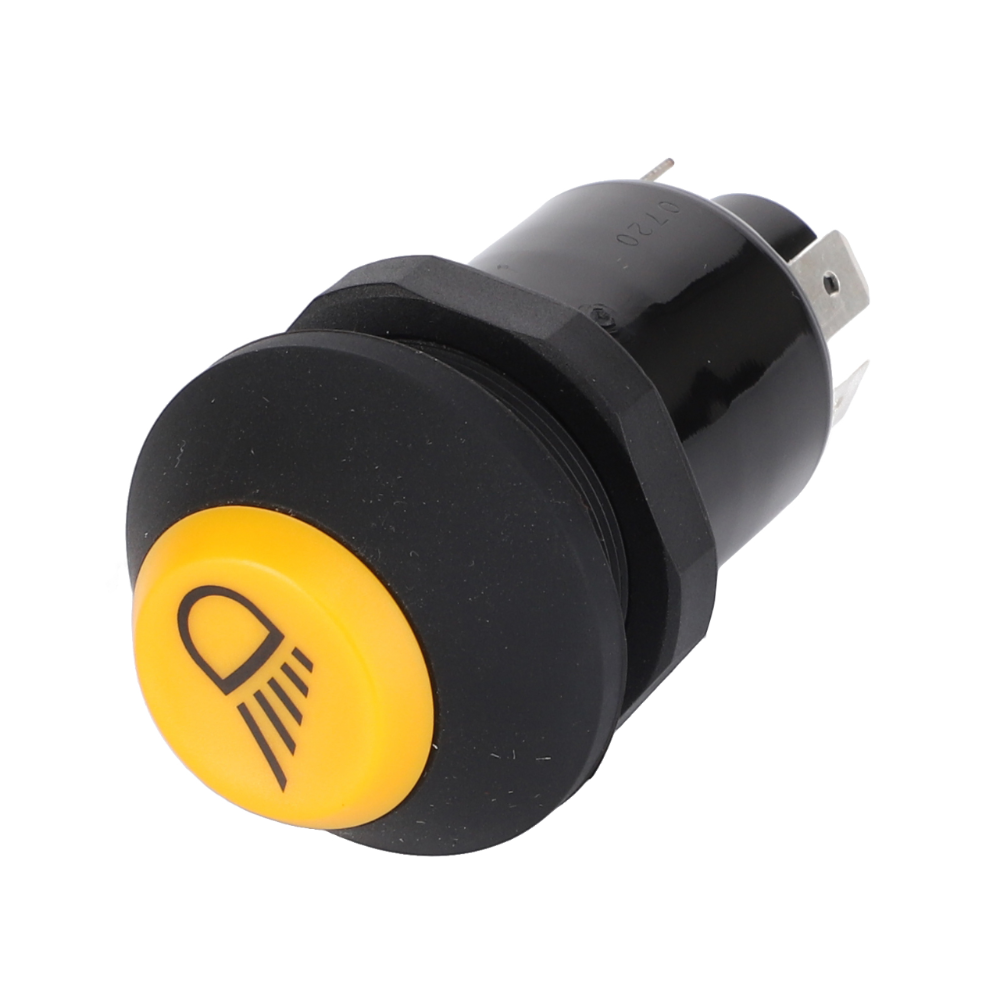 РЕЛЕ ДАВЛЕНИЯ