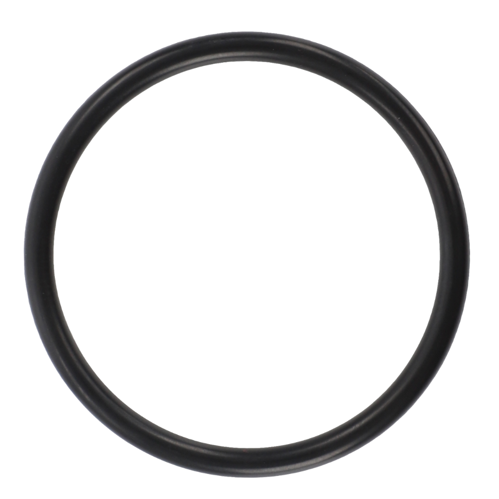 Уплотнительное кольцо