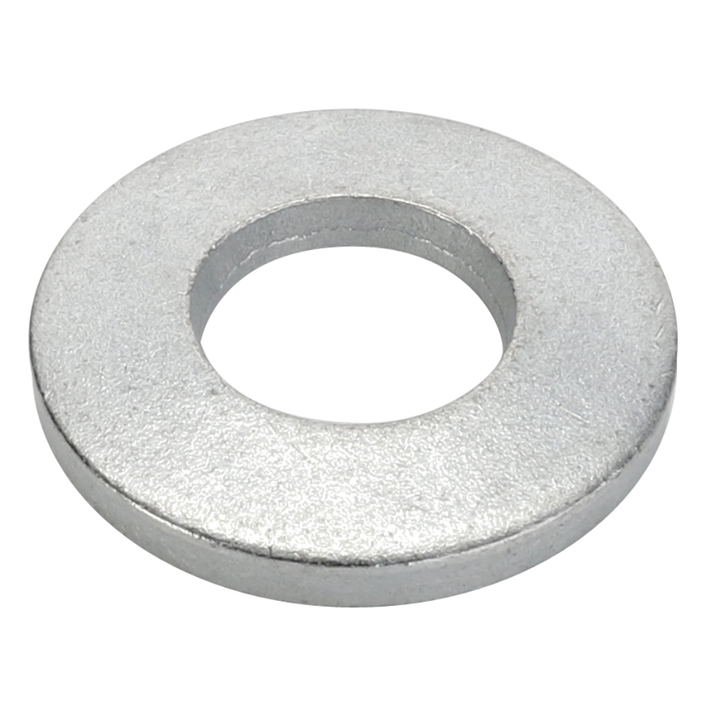 Шкив натяжителя