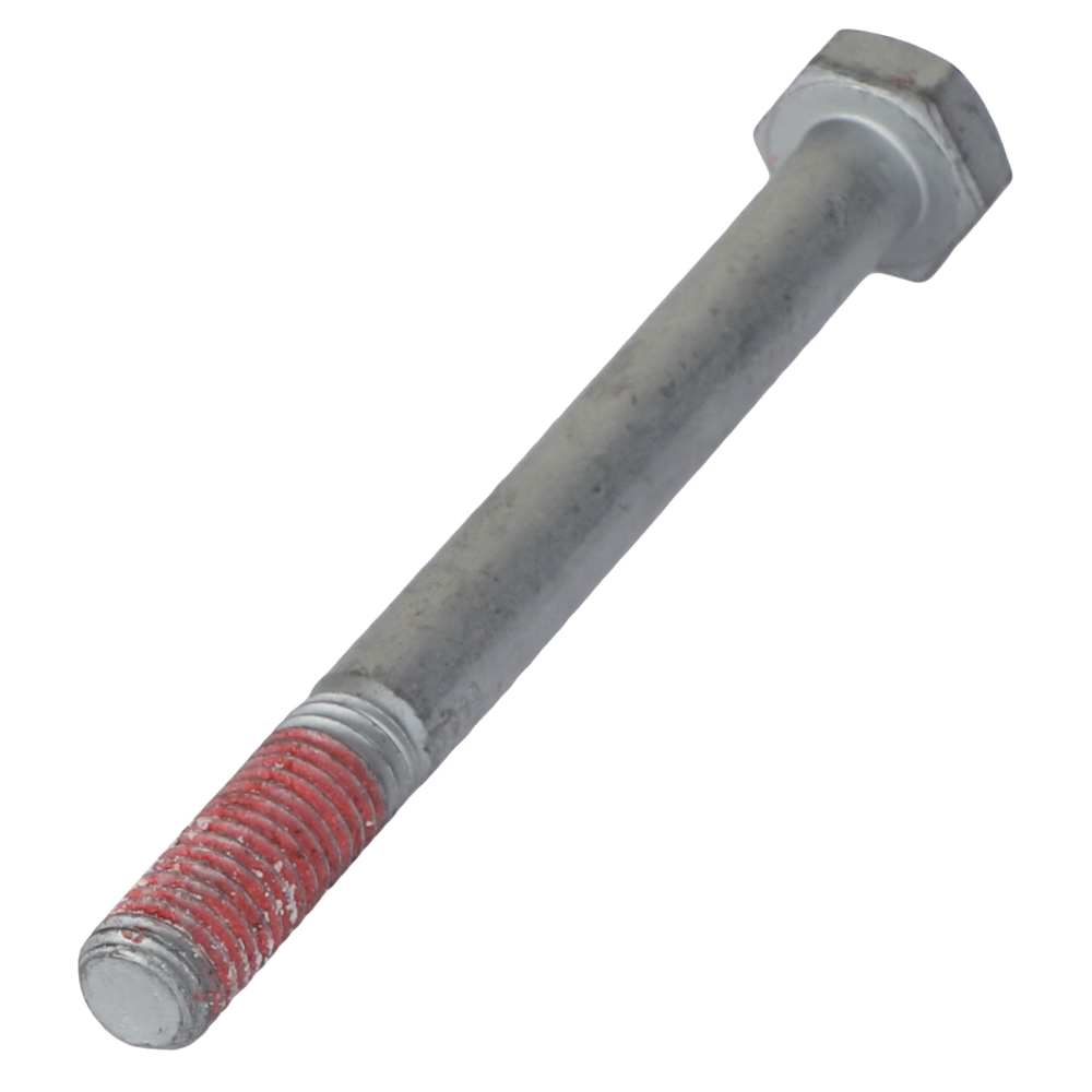 Болт с шестигранной головкой