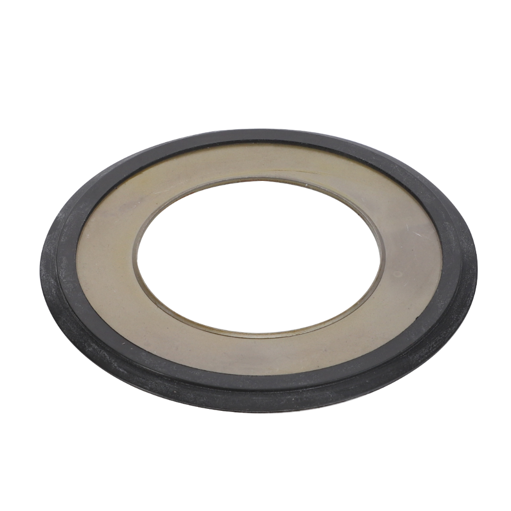 Уплотнительная шайба