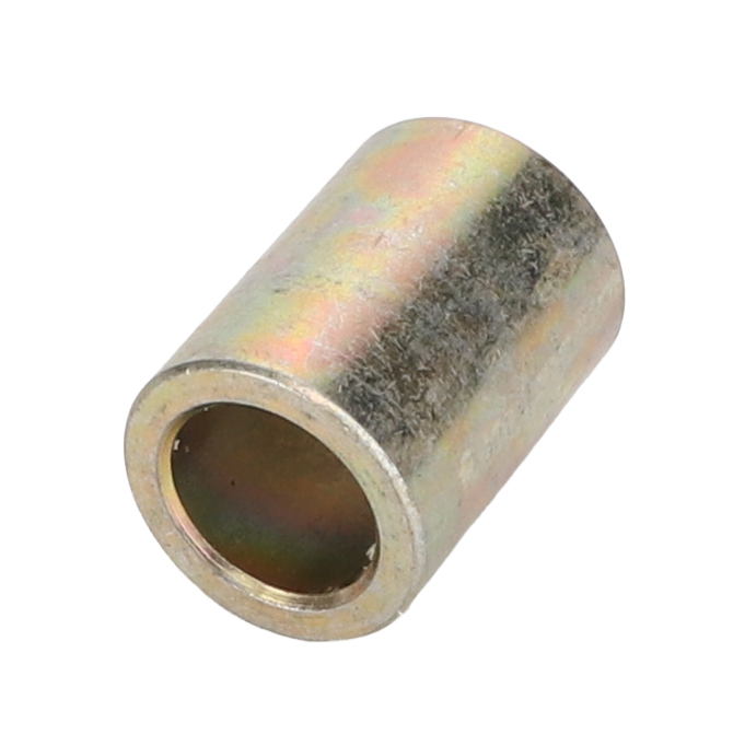 Распорное кольцо