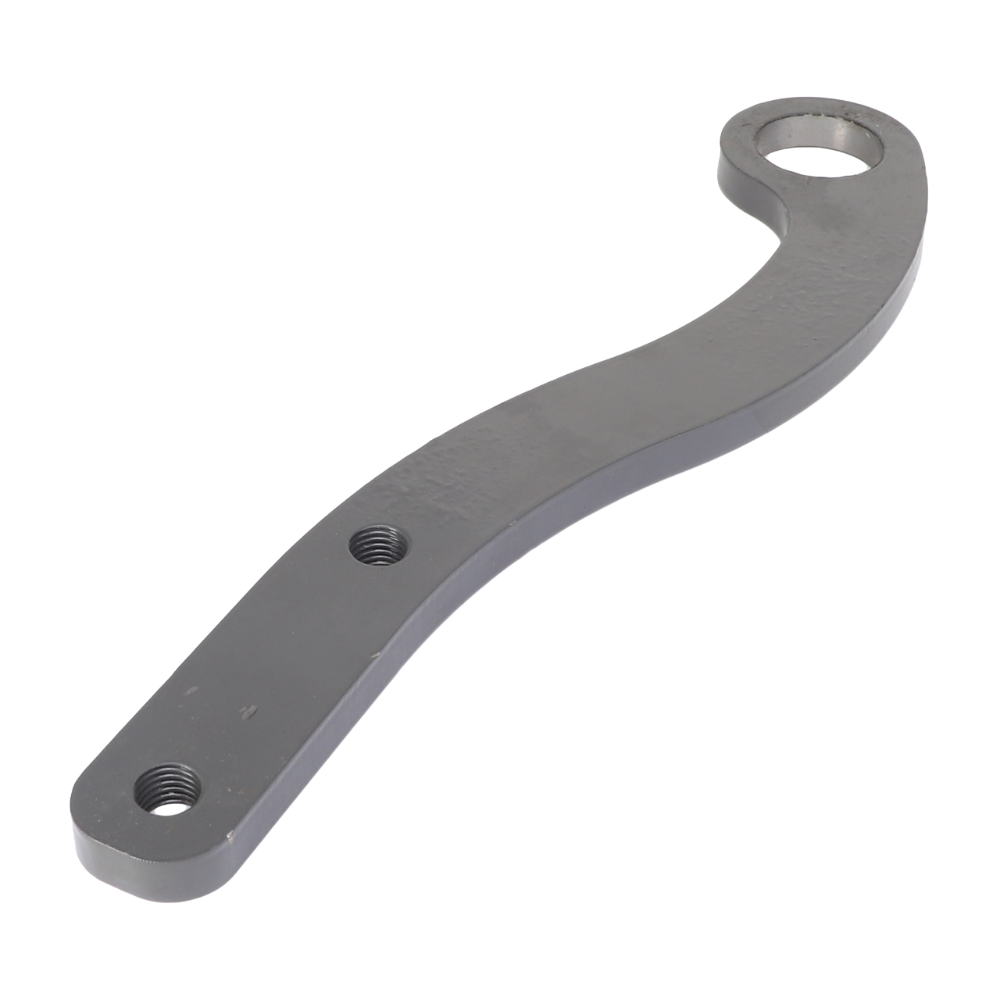 Рычаг кулачка