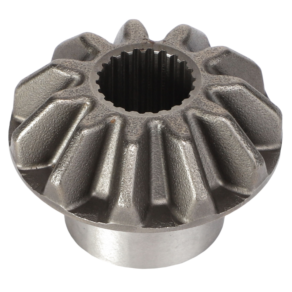 Коническая шестерня