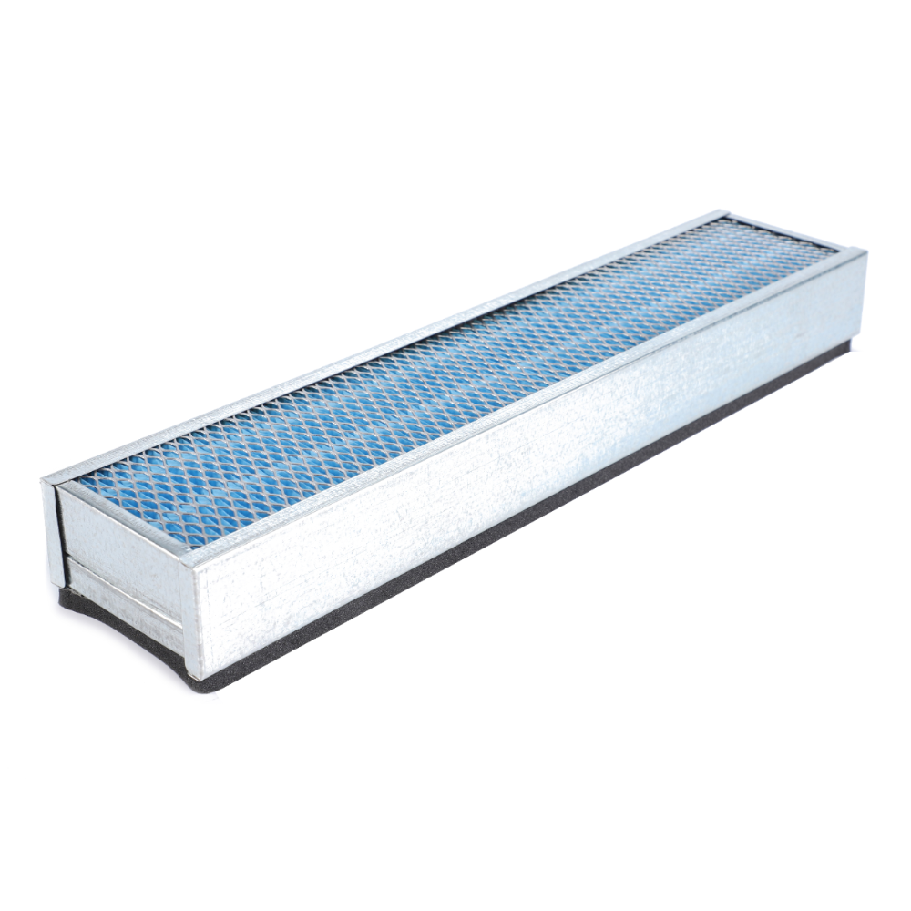 КАРТРИДЖ ВОЗДУШНОГО ФИЛЬТРА