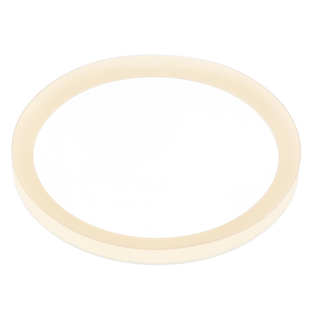 Уплотнительное кольцо