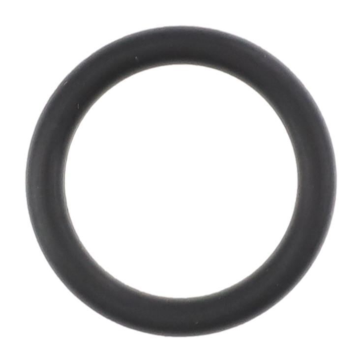 Уплотнительное кольцо