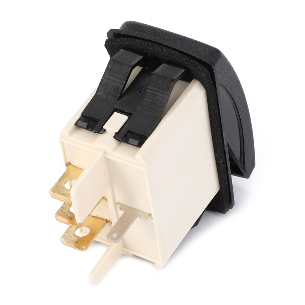 П. КОЛ. ПОДН. Уходи. РЯДОМ