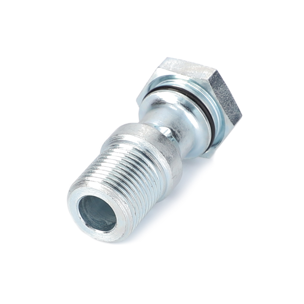 КРЕПЕЖНЫЙ ВИНТ