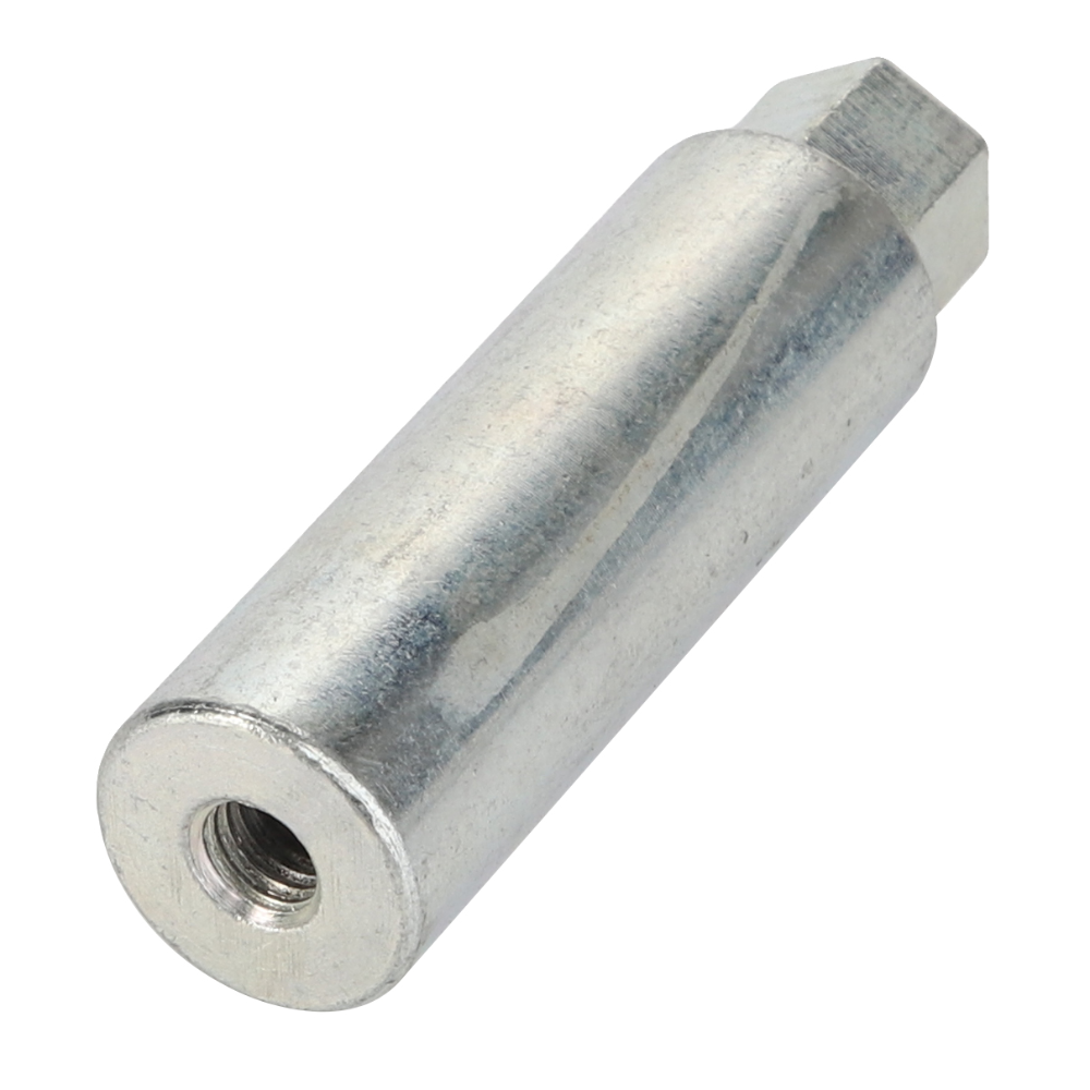 Распорное кольцо