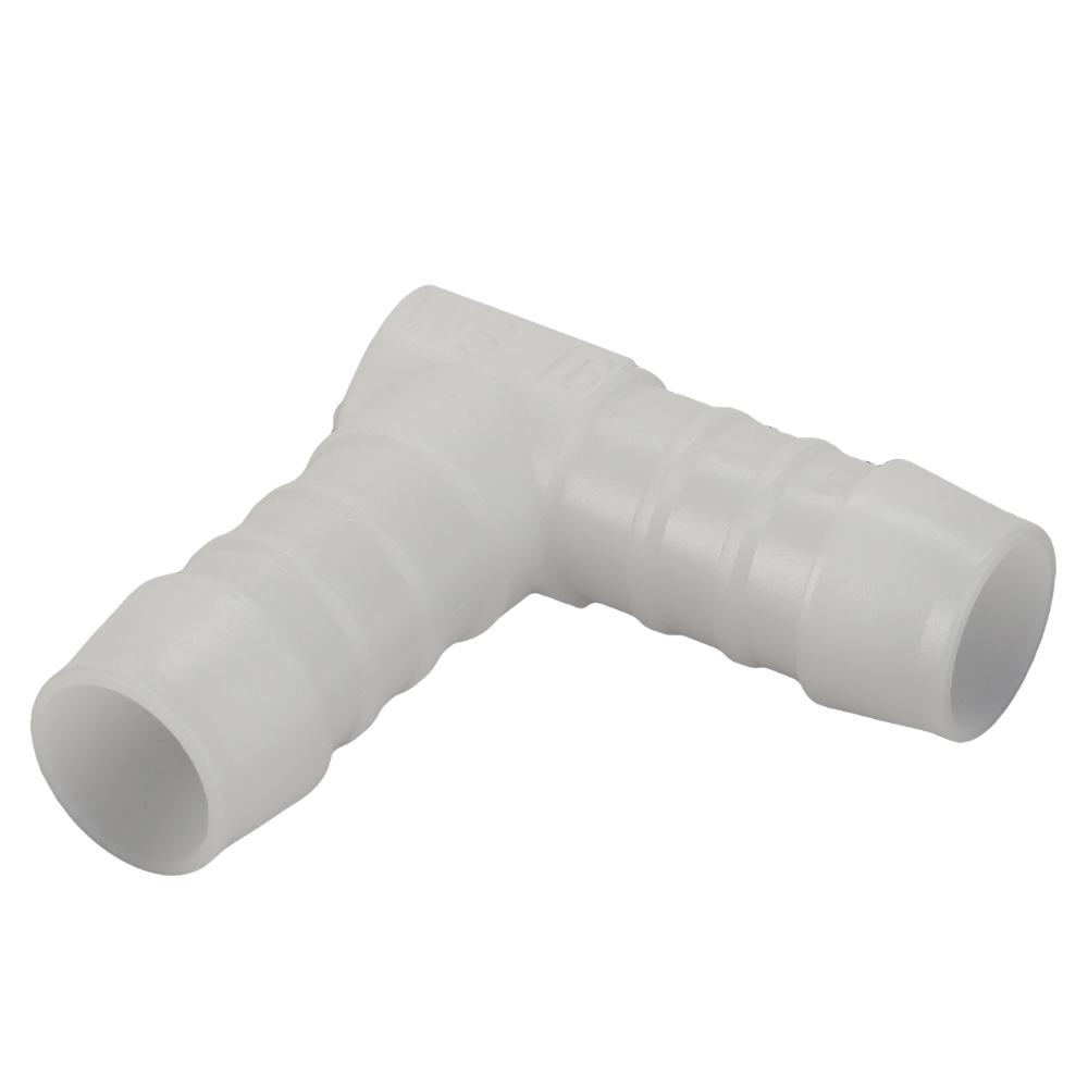 КРЕПЛЕНИЕ СОЕДИНИТЕЛЯ ГИБКОГО ПРОВОДА