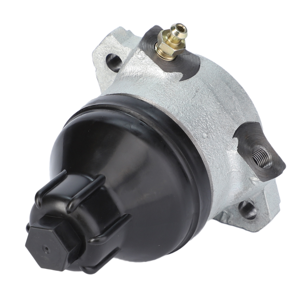 РАБОЧИЙ ЦИЛИНДР