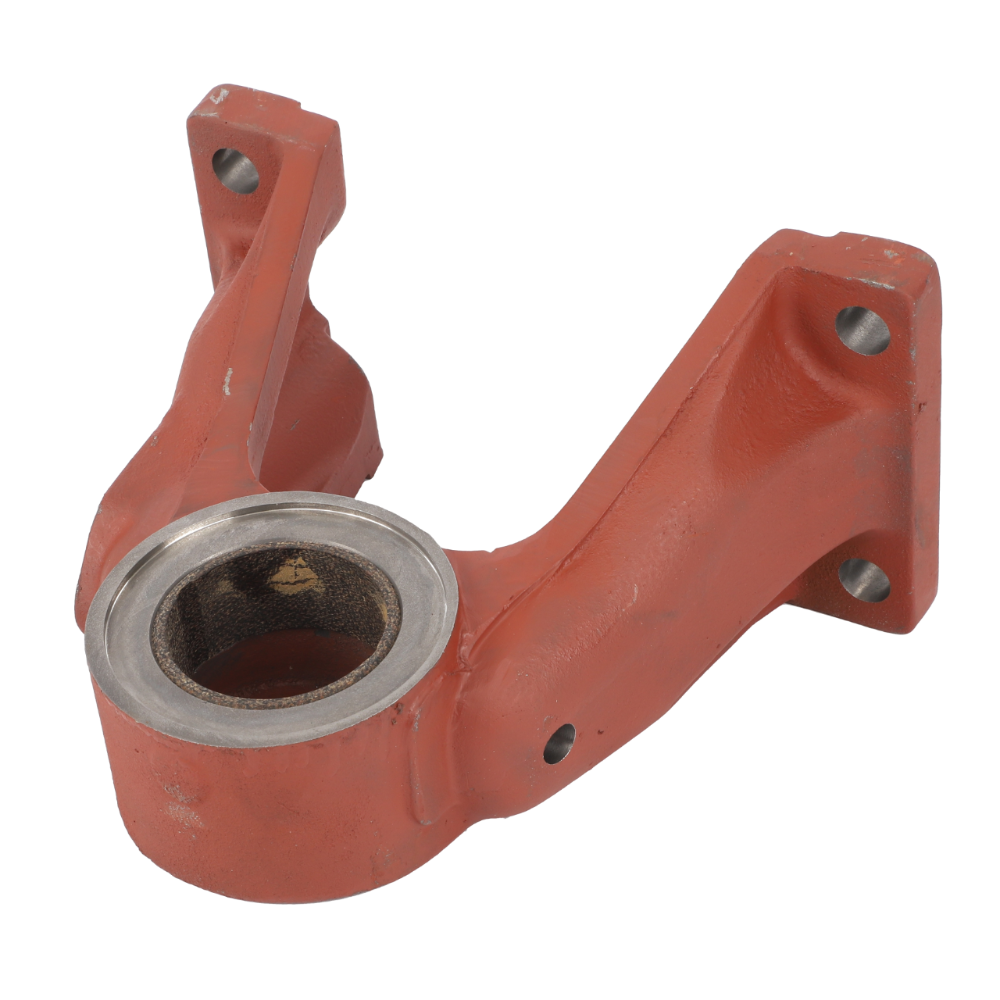 Литой подшипник